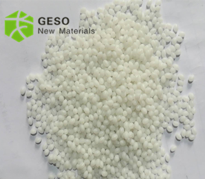 TPE注塑成型的制品易出現(xiàn)變色與暗紋？