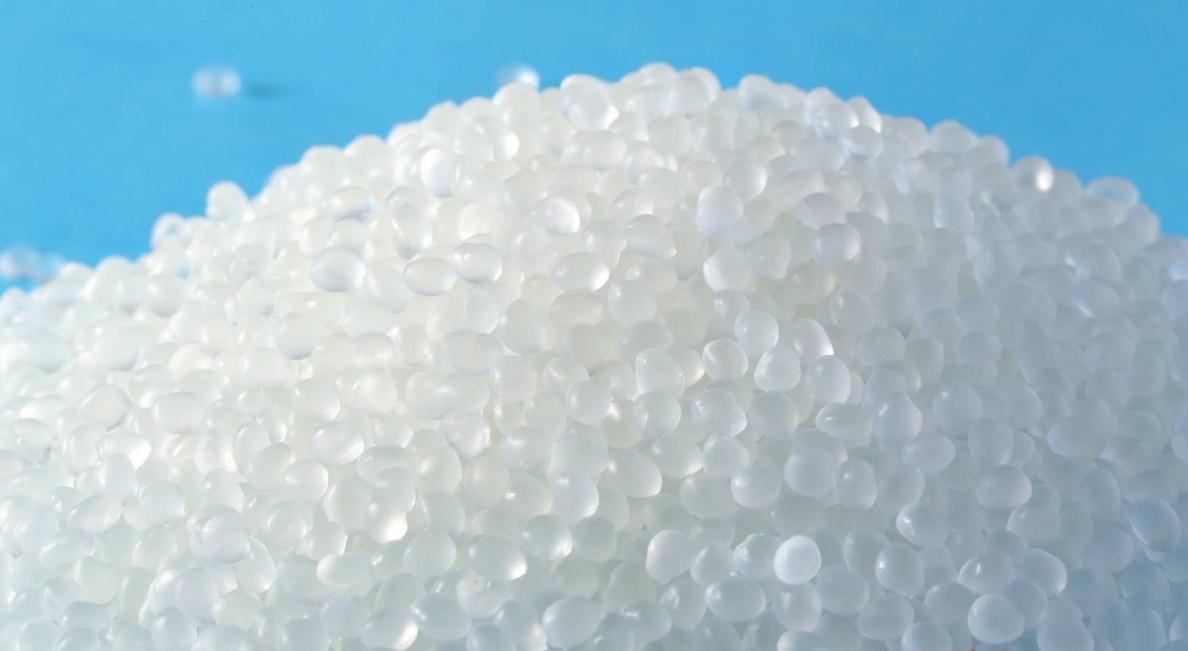 這TPE的氣味從何而來(lái)？如何減小TPE材料的氣味？