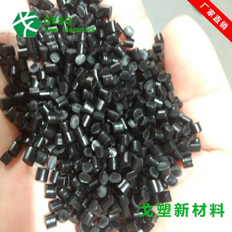 TPU的主要特性有您具體知道多少呢？