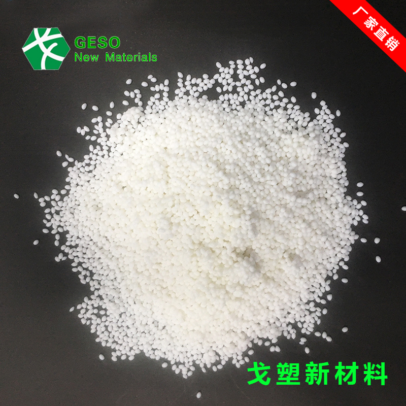 tpe是哪個(gè)國家？tpe是什么？