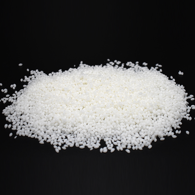 TPR材料是否有毒，用來做嬰兒咬牙膠怎樣