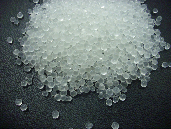 TPEE是什么材料？TPEE有哪些用途?